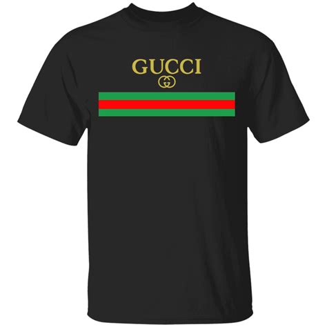 Gucci Clothing Png 